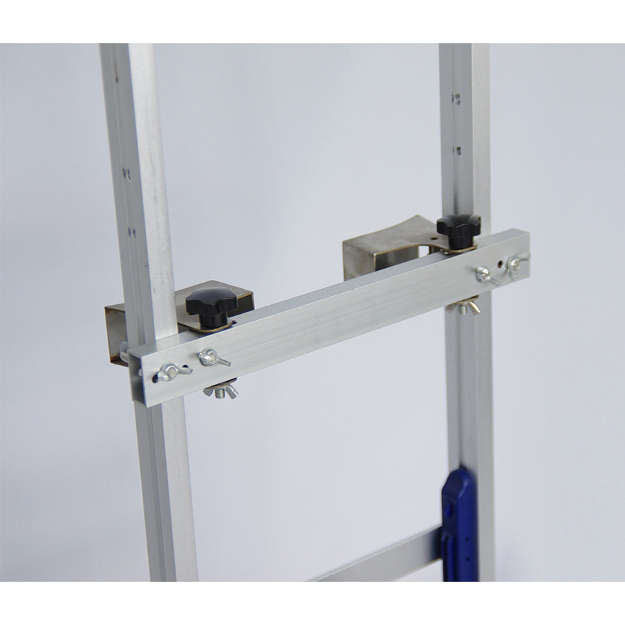 Beslag til 1 gjenstand