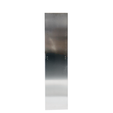 Last inn bildet i Galleri-visningsprogrammet, Bakplate i aluminium